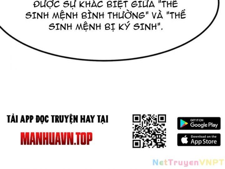 đọc truyện Ta Thật Không Muốn Học Cấm Chú Chương 71.5 ảnh 89 tại Thiên Thai Truyện