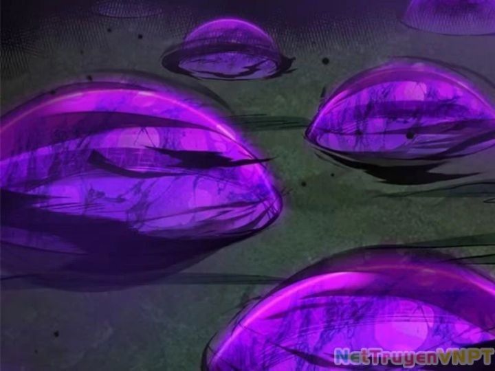 đọc truyện Ta Thật Không Muốn Học Cấm Chú Chương 71.5 ảnh 91 tại Thiên Thai Truyện