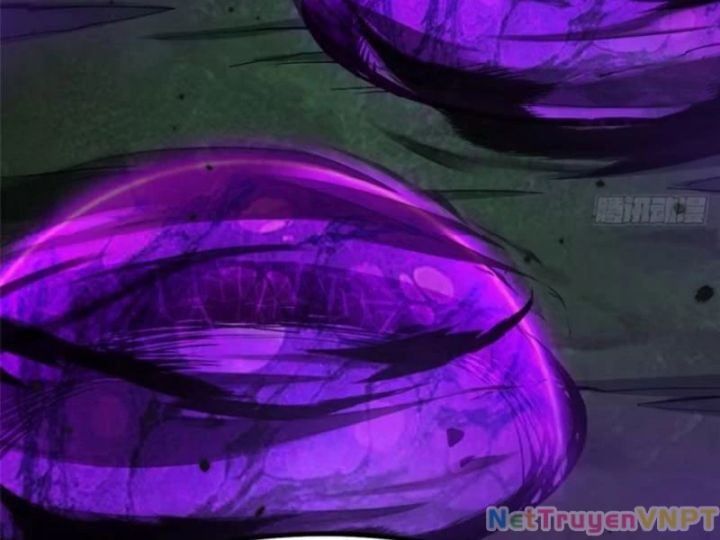 đọc truyện Ta Thật Không Muốn Học Cấm Chú Chương 71.5 ảnh 92 tại Thiên Thai Truyện