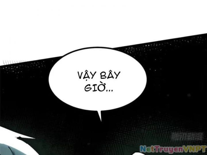 đọc truyện Ta Thật Không Muốn Học Cấm Chú Chương 71.5 ảnh 94 tại Thiên Thai Truyện