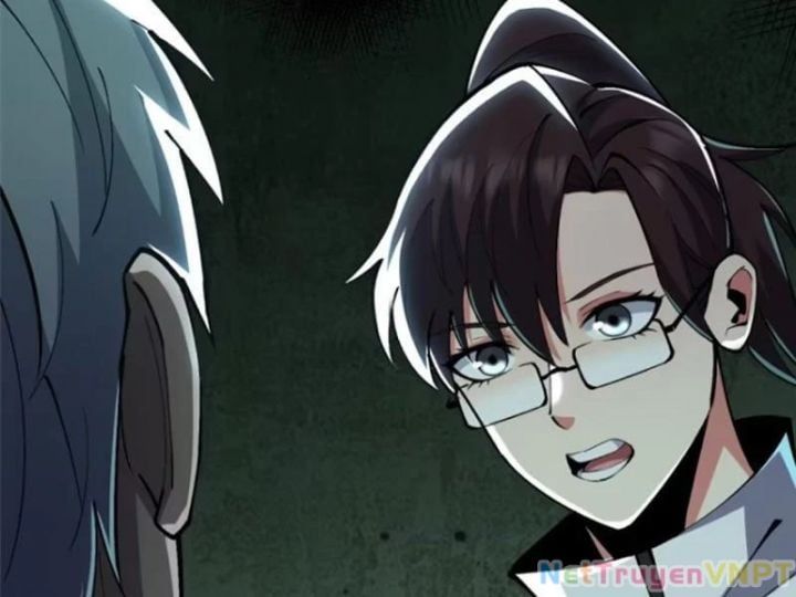 đọc truyện Ta Thật Không Muốn Học Cấm Chú Chương 71.5 ảnh 95 tại Thiên Thai Truyện