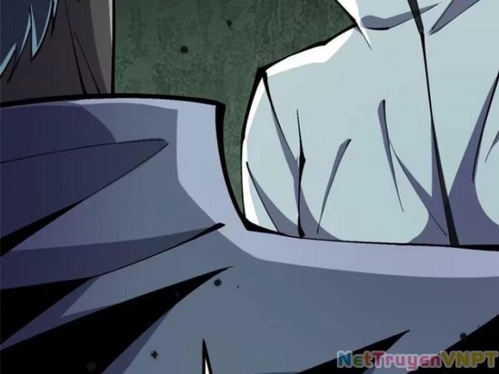 đọc truyện Ta Thật Không Muốn Học Cấm Chú Chương 71.5 ảnh 96 tại Thiên Thai Truyện