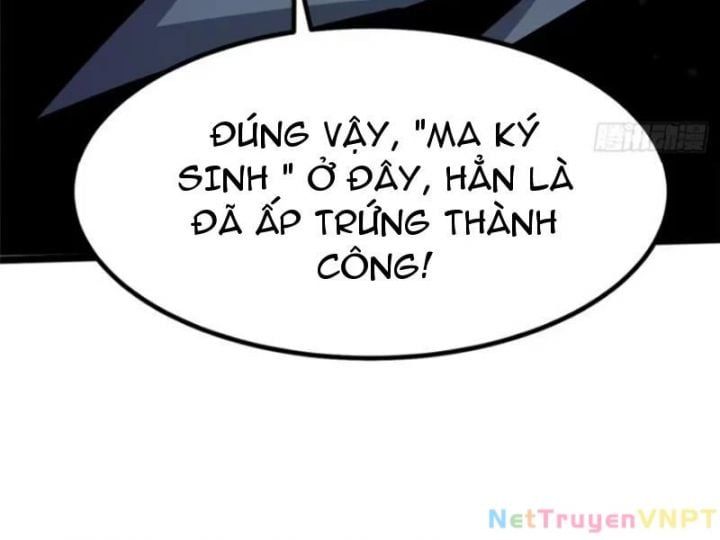 đọc truyện Ta Thật Không Muốn Học Cấm Chú Chương 71.5 ảnh 97 tại Thiên Thai Truyện