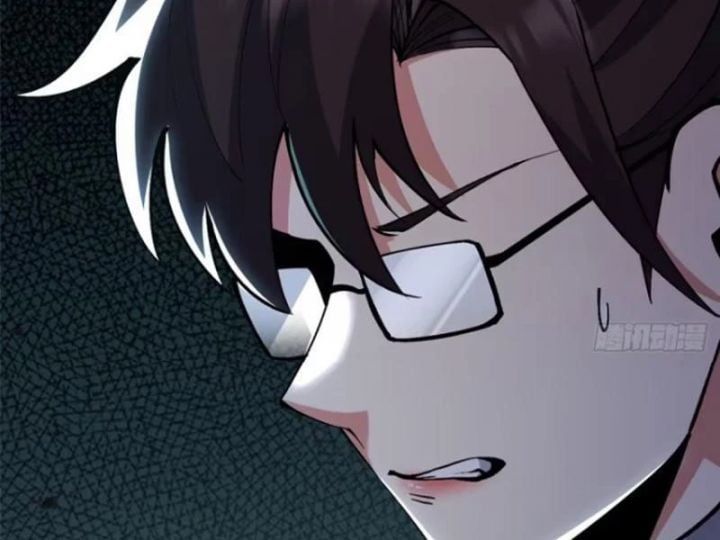 đọc truyện Ta Thật Không Muốn Học Cấm Chú Chương 71.5 ảnh 99 tại Thiên Thai Truyện