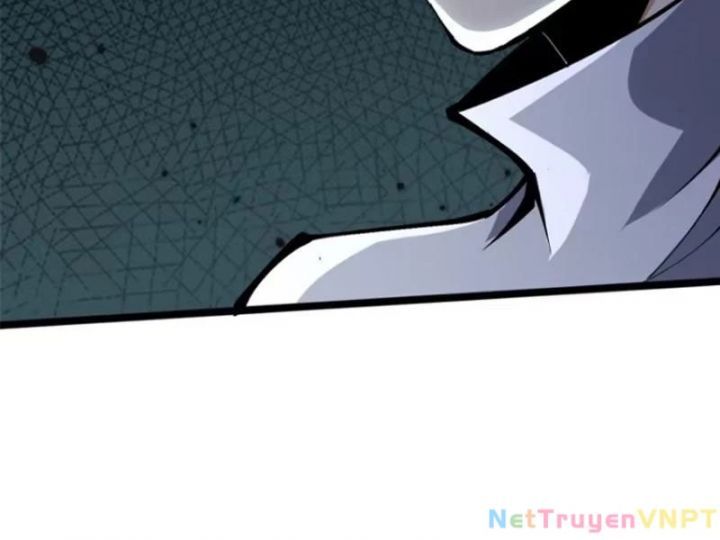 đọc truyện Ta Thật Không Muốn Học Cấm Chú Chương 71.5 ảnh 100 tại Thiên Thai Truyện