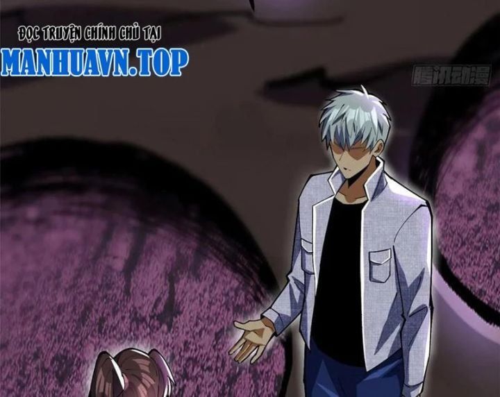 đọc truyện Ta Thật Không Muốn Học Cấm Chú Chương 71.8 ảnh 12 tại Thiên Thai Truyện