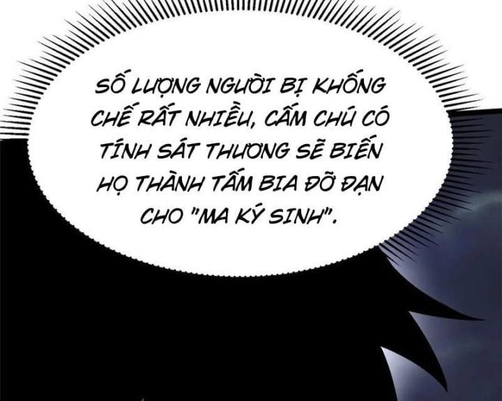 đọc truyện Ta Thật Không Muốn Học Cấm Chú Chương 71.8 ảnh 102 tại Thiên Thai Truyện