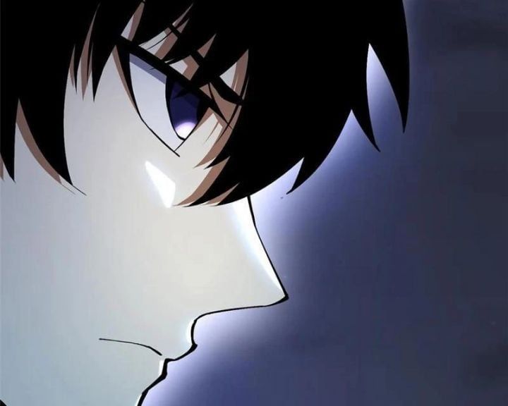 đọc truyện Ta Thật Không Muốn Học Cấm Chú Chương 71.8 ảnh 103 tại Thiên Thai Truyện