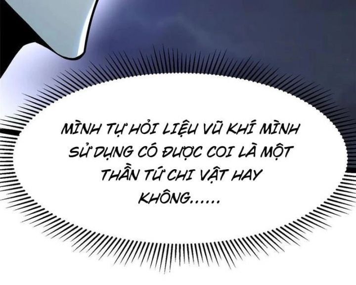 đọc truyện Ta Thật Không Muốn Học Cấm Chú Chương 71.8 ảnh 104 tại Thiên Thai Truyện