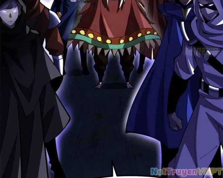 đọc truyện Ta Thật Không Muốn Học Cấm Chú Chương 71.8 ảnh 106 tại Thiên Thai Truyện