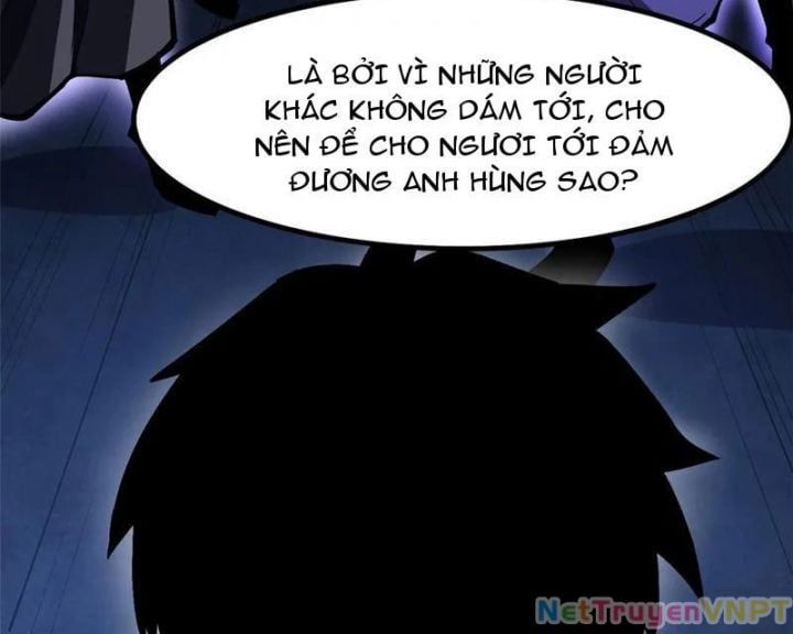 đọc truyện Ta Thật Không Muốn Học Cấm Chú Chương 71.8 ảnh 107 tại Thiên Thai Truyện