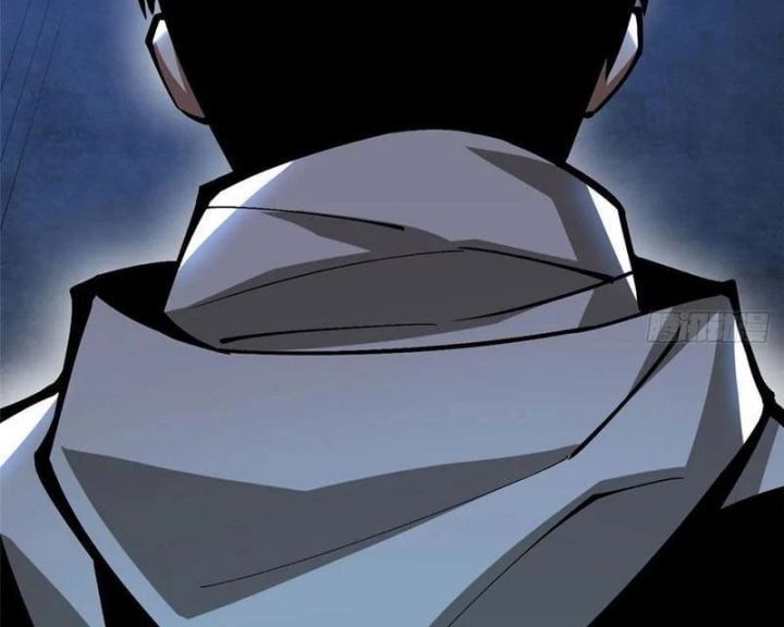 đọc truyện Ta Thật Không Muốn Học Cấm Chú Chương 71.8 ảnh 108 tại Thiên Thai Truyện