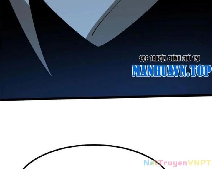 đọc truyện Ta Thật Không Muốn Học Cấm Chú Chương 71.8 ảnh 109 tại Thiên Thai Truyện