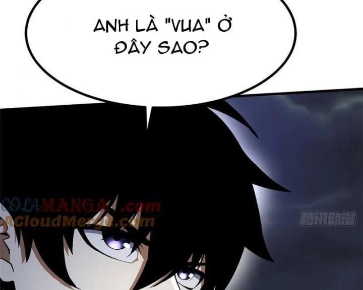 đọc truyện Ta Thật Không Muốn Học Cấm Chú Chương 71.8 ảnh 110 tại Thiên Thai Truyện