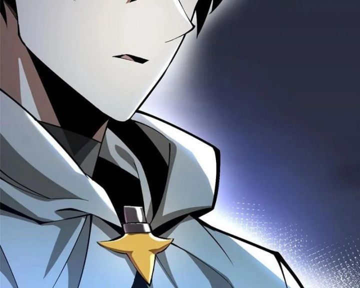 đọc truyện Ta Thật Không Muốn Học Cấm Chú Chương 71.8 ảnh 111 tại Thiên Thai Truyện