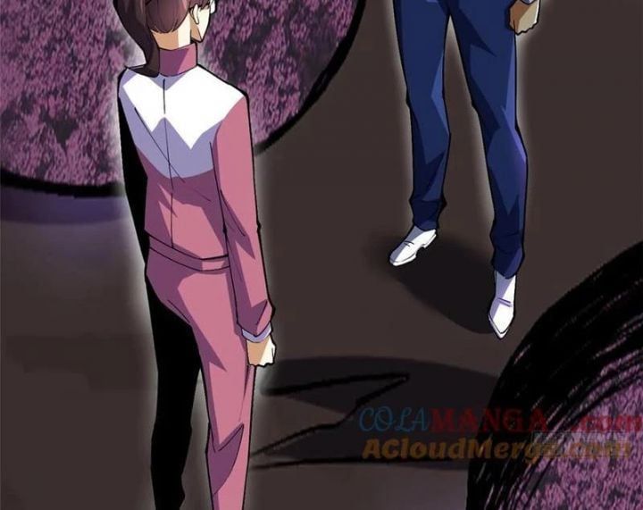 đọc truyện Ta Thật Không Muốn Học Cấm Chú Chương 71.8 ảnh 13 tại Thiên Thai Truyện