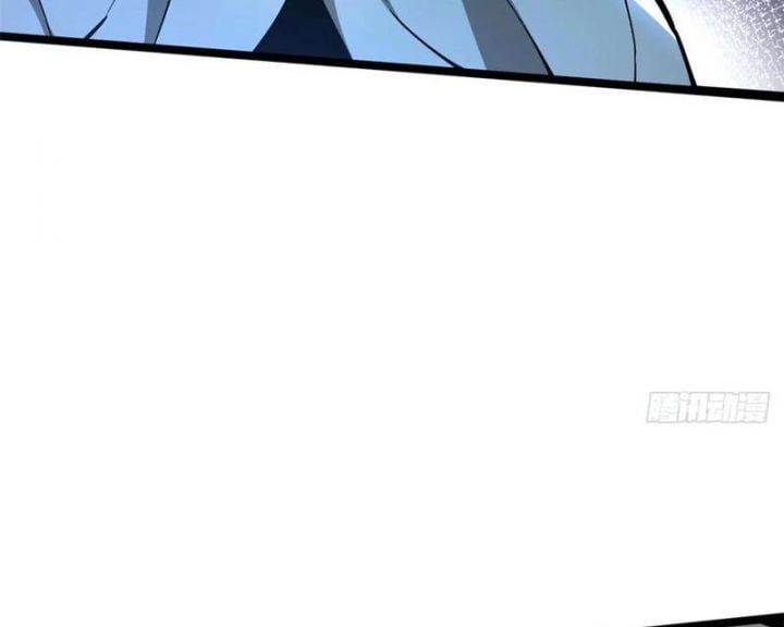 đọc truyện Ta Thật Không Muốn Học Cấm Chú Chương 71.8 ảnh 112 tại Thiên Thai Truyện