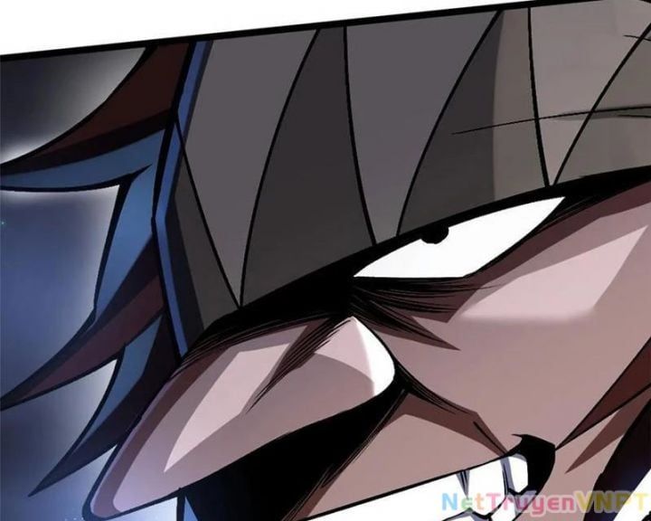 đọc truyện Ta Thật Không Muốn Học Cấm Chú Chương 71.8 ảnh 113 tại Thiên Thai Truyện