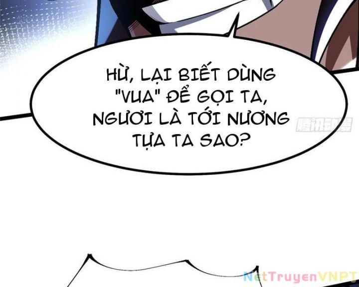 đọc truyện Ta Thật Không Muốn Học Cấm Chú Chương 71.8 ảnh 114 tại Thiên Thai Truyện