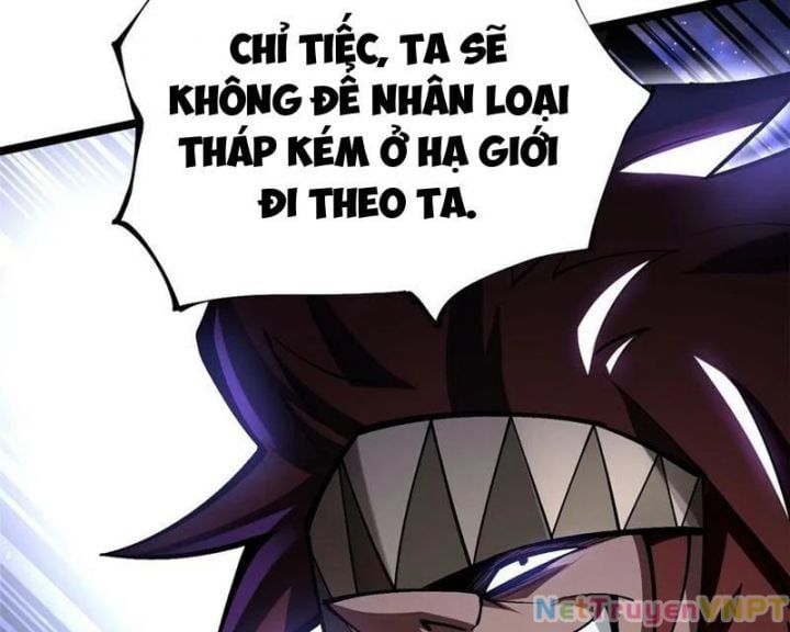 đọc truyện Ta Thật Không Muốn Học Cấm Chú Chương 71.8 ảnh 115 tại Thiên Thai Truyện