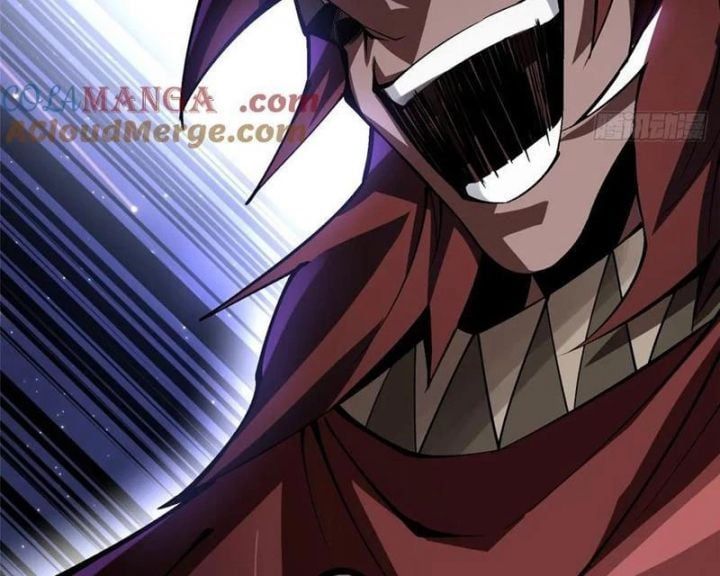 đọc truyện Ta Thật Không Muốn Học Cấm Chú Chương 71.8 ảnh 116 tại Thiên Thai Truyện