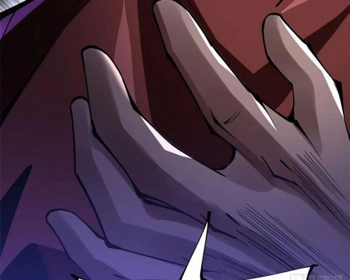 đọc truyện Ta Thật Không Muốn Học Cấm Chú Chương 71.8 ảnh 117 tại Thiên Thai Truyện