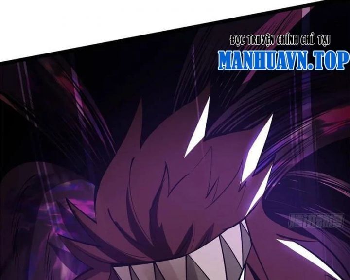 đọc truyện Ta Thật Không Muốn Học Cấm Chú Chương 71.8 ảnh 119 tại Thiên Thai Truyện