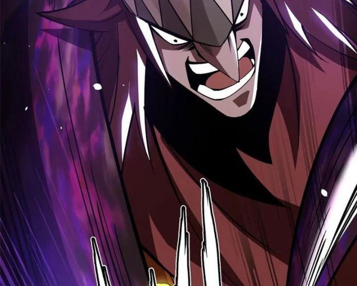 đọc truyện Ta Thật Không Muốn Học Cấm Chú Chương 71.8 ảnh 120 tại Thiên Thai Truyện