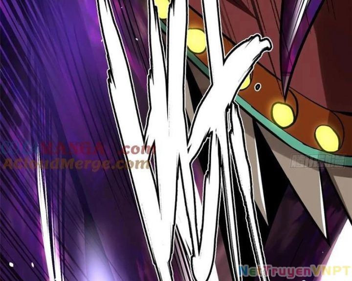 đọc truyện Ta Thật Không Muốn Học Cấm Chú Chương 71.8 ảnh 121 tại Thiên Thai Truyện