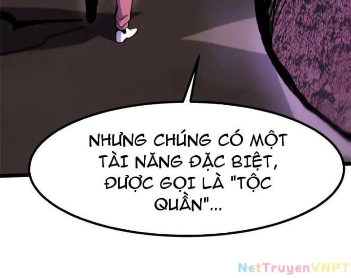 đọc truyện Ta Thật Không Muốn Học Cấm Chú Chương 71.8 ảnh 14 tại Thiên Thai Truyện