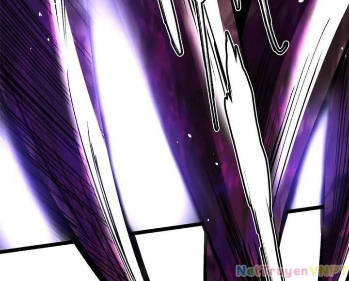 đọc truyện Ta Thật Không Muốn Học Cấm Chú Chương 71.8 ảnh 122 tại Thiên Thai Truyện