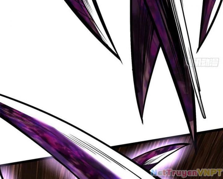 đọc truyện Ta Thật Không Muốn Học Cấm Chú Chương 71.8 ảnh 123 tại Thiên Thai Truyện