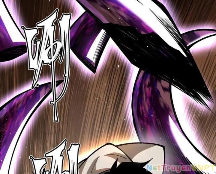 đọc truyện Ta Thật Không Muốn Học Cấm Chú Chương 71.8 ảnh 124 tại Thiên Thai Truyện