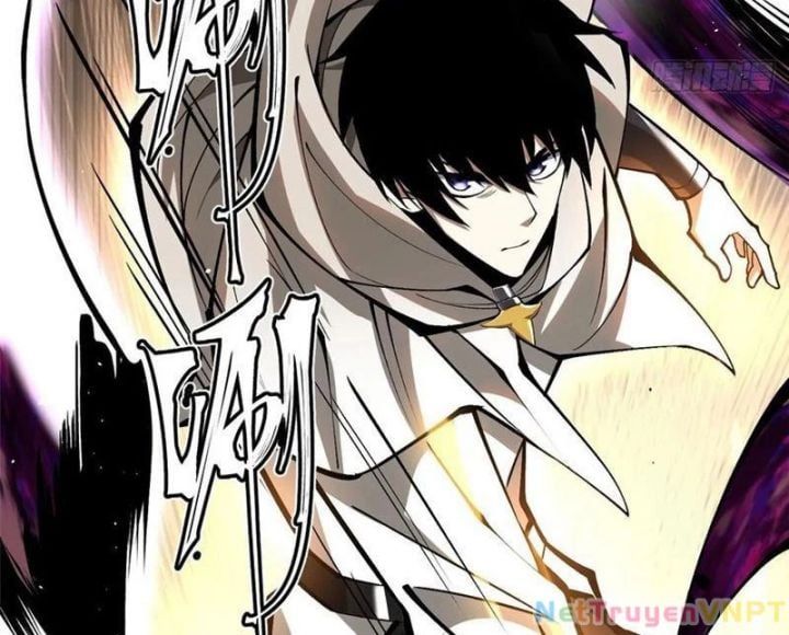 đọc truyện Ta Thật Không Muốn Học Cấm Chú Chương 71.8 ảnh 125 tại Thiên Thai Truyện