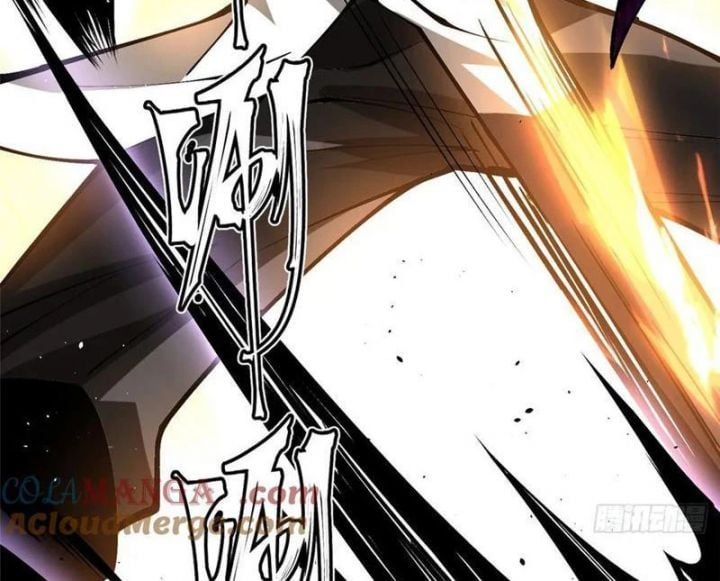 đọc truyện Ta Thật Không Muốn Học Cấm Chú Chương 71.8 ảnh 126 tại Thiên Thai Truyện