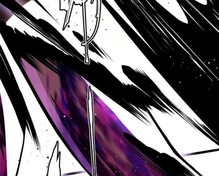 đọc truyện Ta Thật Không Muốn Học Cấm Chú Chương 71.8 ảnh 127 tại Thiên Thai Truyện