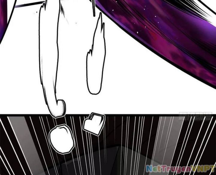 đọc truyện Ta Thật Không Muốn Học Cấm Chú Chương 71.8 ảnh 128 tại Thiên Thai Truyện