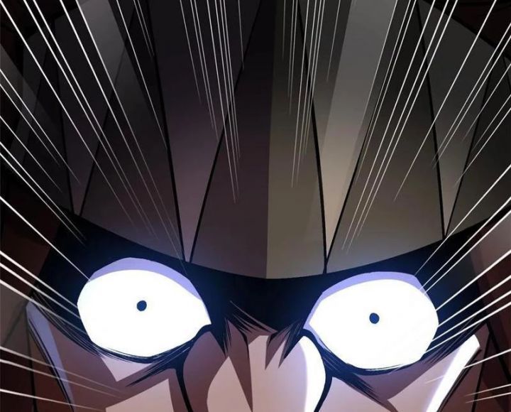 đọc truyện Ta Thật Không Muốn Học Cấm Chú Chương 71.8 ảnh 129 tại Thiên Thai Truyện