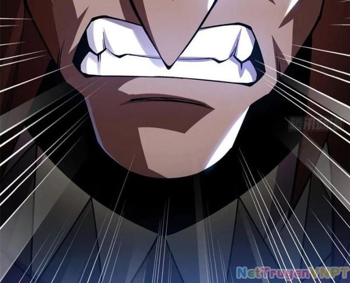 đọc truyện Ta Thật Không Muốn Học Cấm Chú Chương 71.8 ảnh 130 tại Thiên Thai Truyện