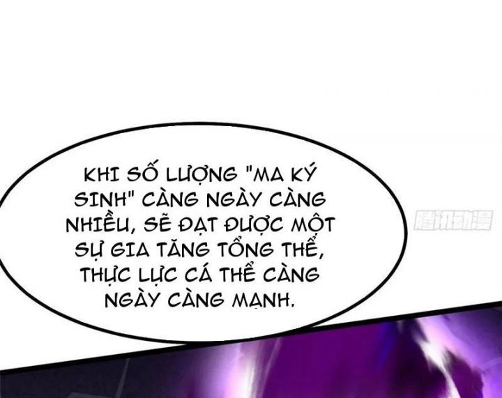 đọc truyện Ta Thật Không Muốn Học Cấm Chú Chương 71.8 ảnh 15 tại Thiên Thai Truyện