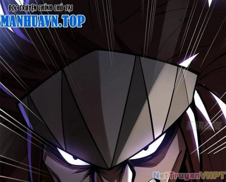 đọc truyện Ta Thật Không Muốn Học Cấm Chú Chương 71.8 ảnh 133 tại Thiên Thai Truyện