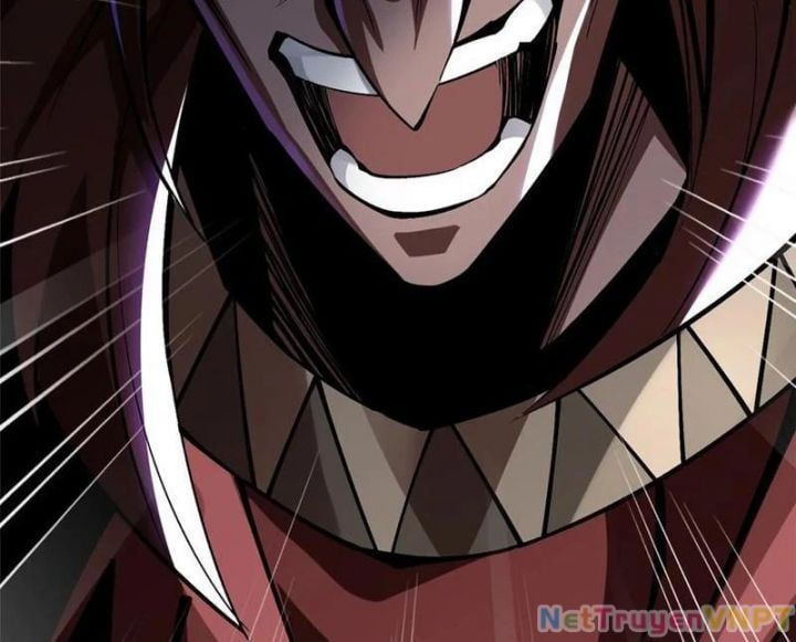 đọc truyện Ta Thật Không Muốn Học Cấm Chú Chương 71.8 ảnh 134 tại Thiên Thai Truyện