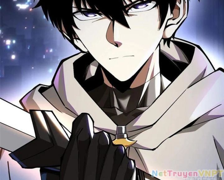 đọc truyện Ta Thật Không Muốn Học Cấm Chú Chương 71.8 ảnh 138 tại Thiên Thai Truyện