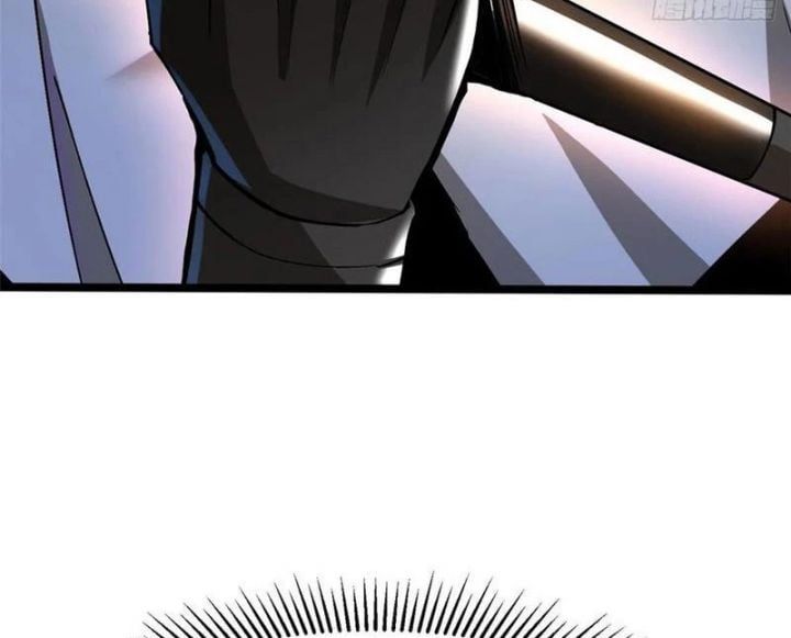 đọc truyện Ta Thật Không Muốn Học Cấm Chú Chương 71.8 ảnh 139 tại Thiên Thai Truyện