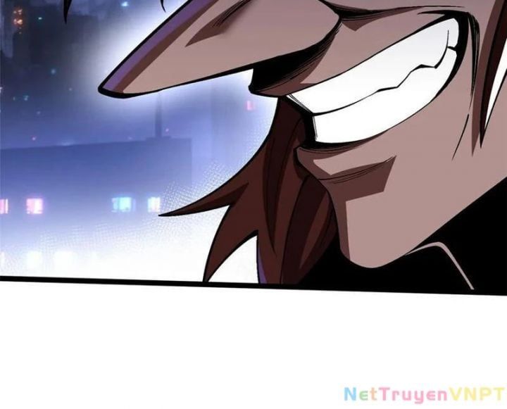 đọc truyện Ta Thật Không Muốn Học Cấm Chú Chương 71.8 ảnh 141 tại Thiên Thai Truyện