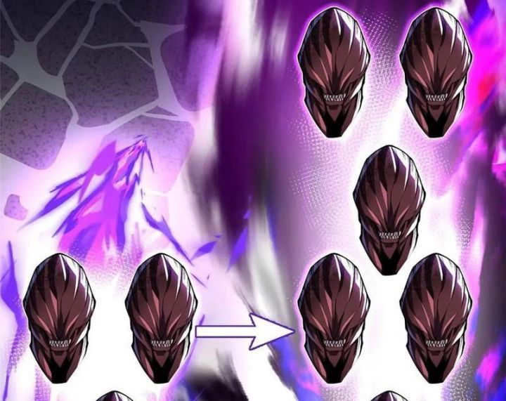 đọc truyện Ta Thật Không Muốn Học Cấm Chú Chương 71.8 ảnh 16 tại Thiên Thai Truyện