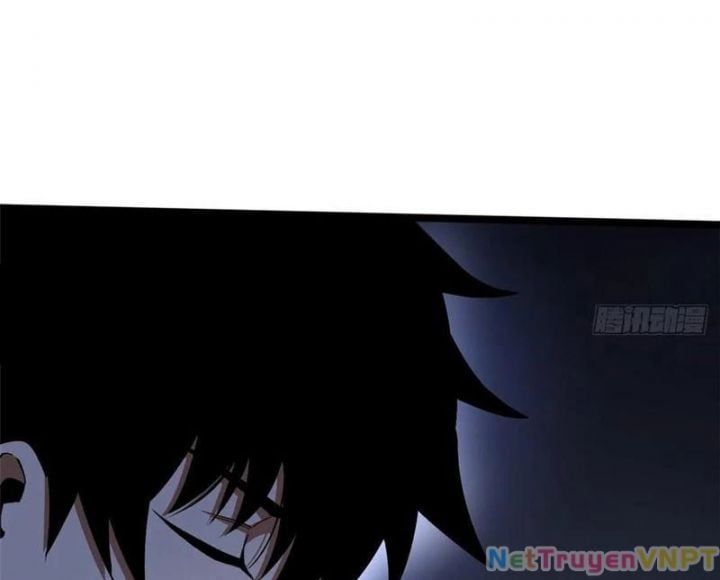 đọc truyện Ta Thật Không Muốn Học Cấm Chú Chương 71.8 ảnh 142 tại Thiên Thai Truyện