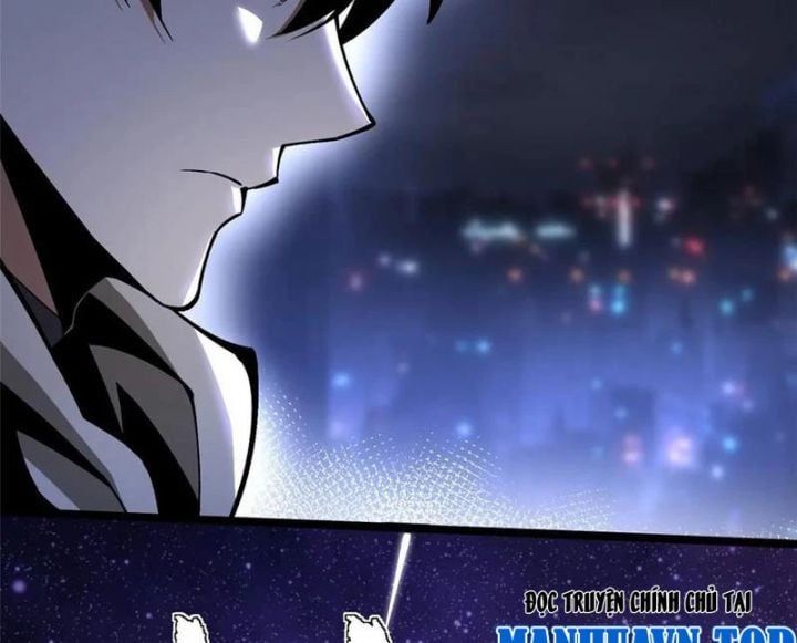 đọc truyện Ta Thật Không Muốn Học Cấm Chú Chương 71.8 ảnh 143 tại Thiên Thai Truyện