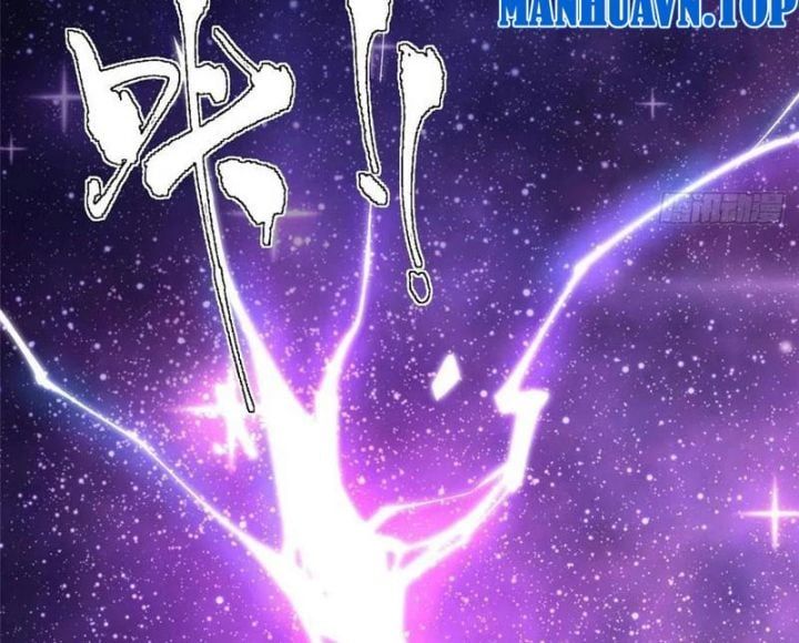 đọc truyện Ta Thật Không Muốn Học Cấm Chú Chương 71.8 ảnh 144 tại Thiên Thai Truyện