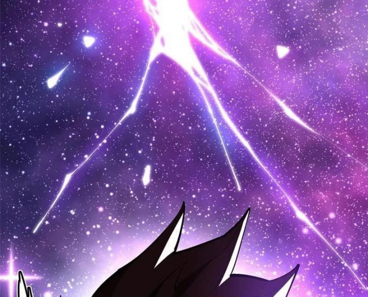 đọc truyện Ta Thật Không Muốn Học Cấm Chú Chương 71.8 ảnh 145 tại Thiên Thai Truyện